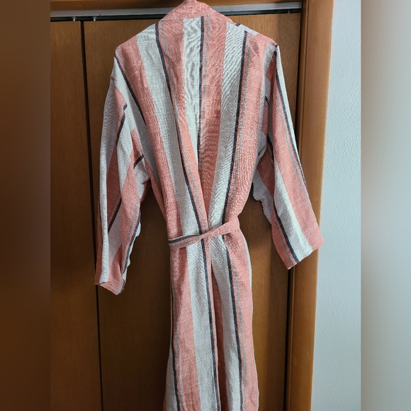 OddBird Canli Robe M/L - Picture 2 of 3